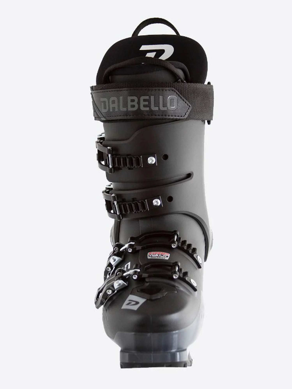 DALBELLO Ски обувки VELOCE 100 GW MS