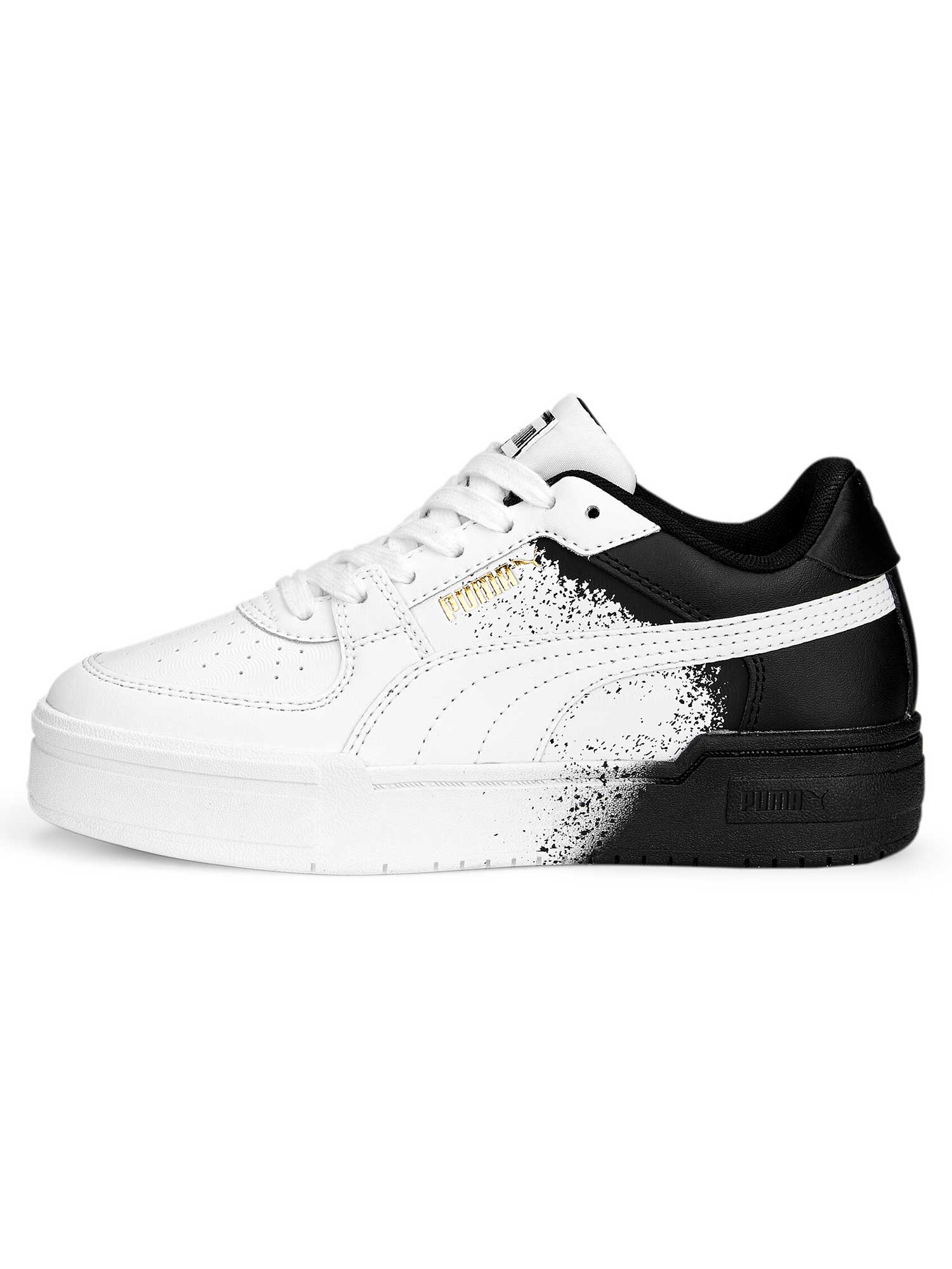 PUMA Обувки CA Pro Sprayed Jr