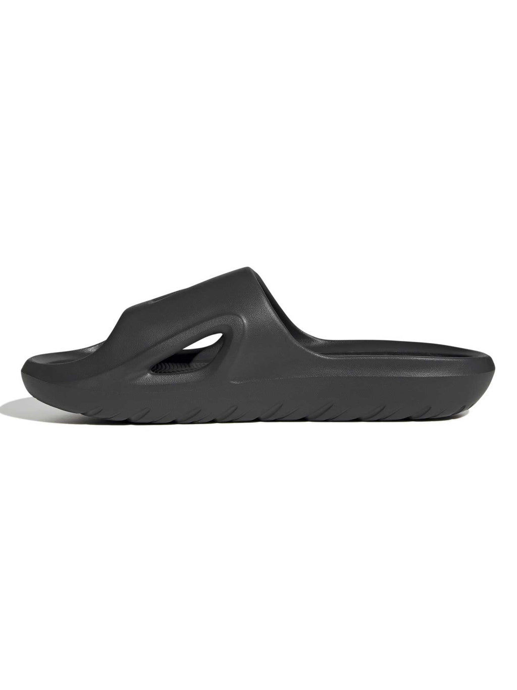 ADIDAS SPORTSWEAR Джапанки Adicane