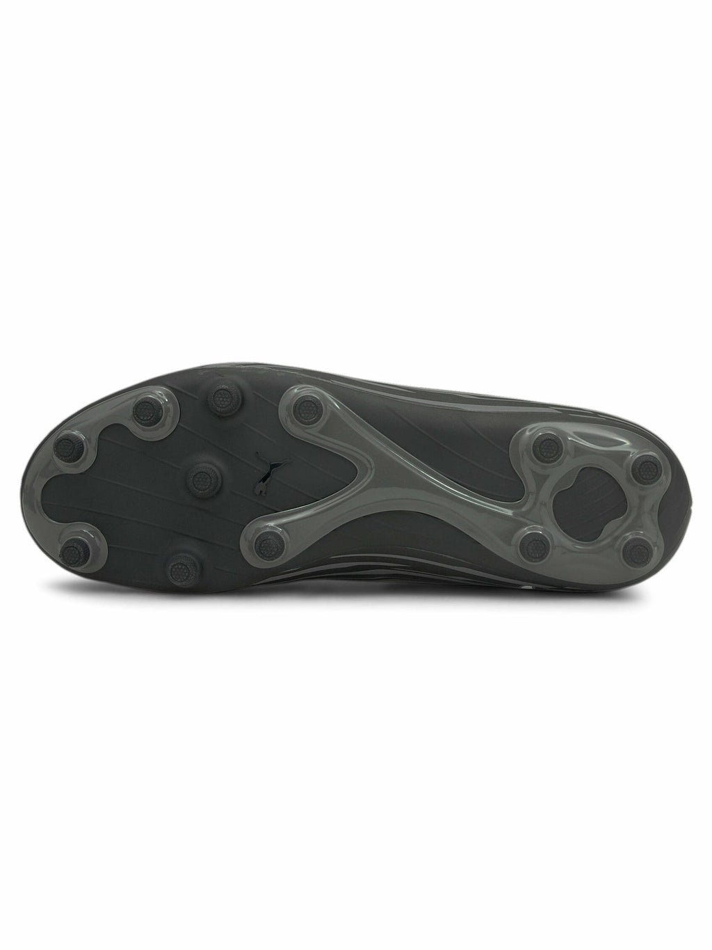 PUMA Обувки Rapido III FG/AG