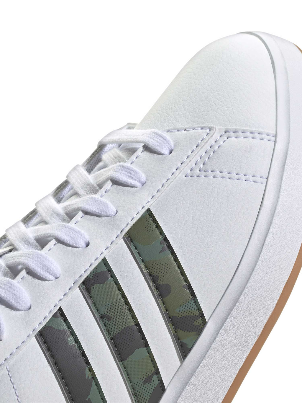 ADIDAS SPORTSWEAR Обувки Grand Court Cloudfoam Lifestyle Court