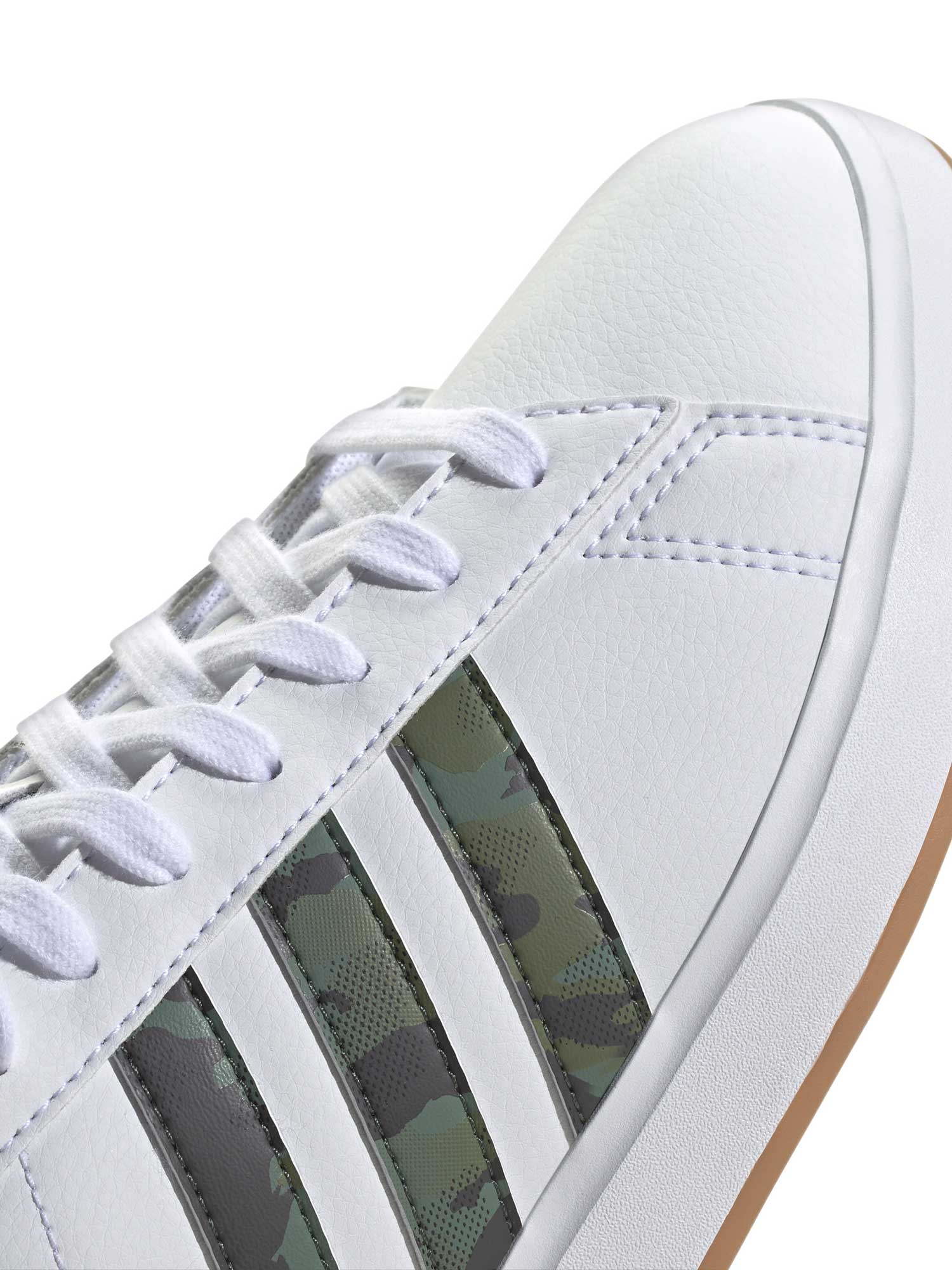 ADIDAS SPORTSWEAR Обувки Grand Court Cloudfoam Lifestyle Court