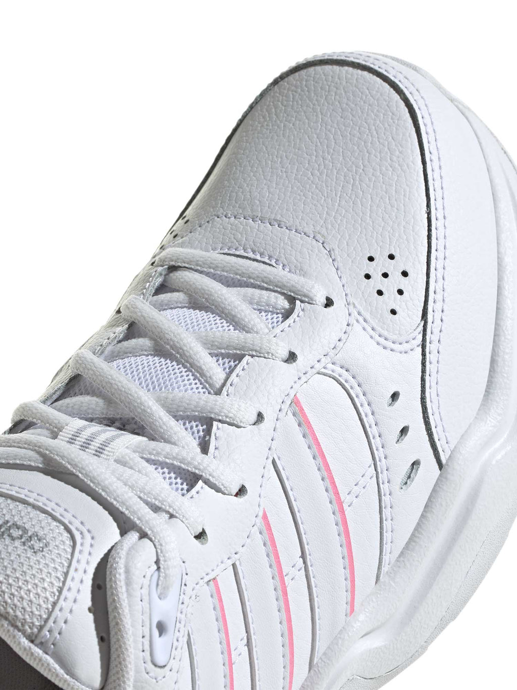 ADIDAS SPORTSWEAR Обувки Strutter
