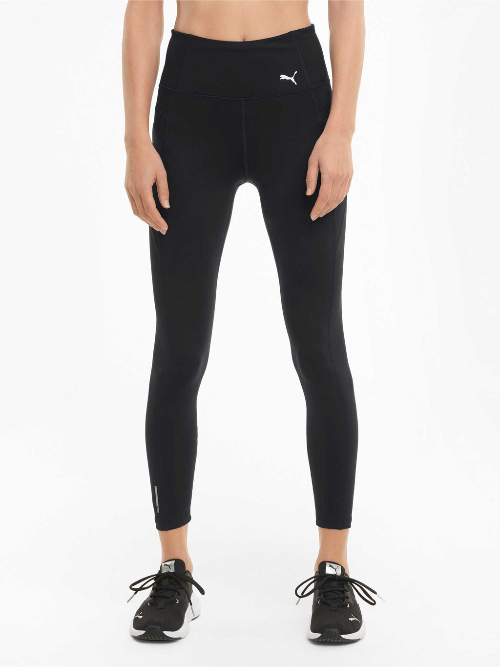 PUMA Клин Favorite FOREVER High Waist 7/8 Tight