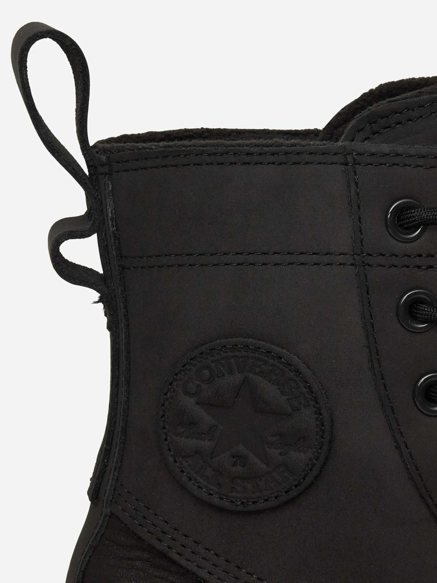 CONVERSE Обувки CHUCK 70 RUGGED