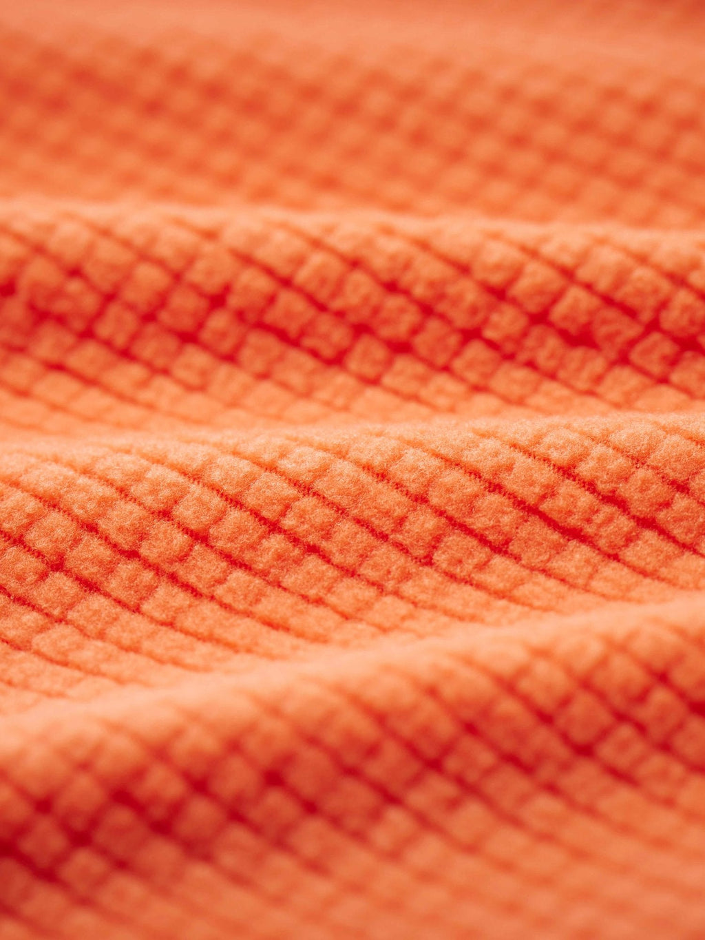 HELLY HANSEN Полар W VERSALITE FLEECE JACKET