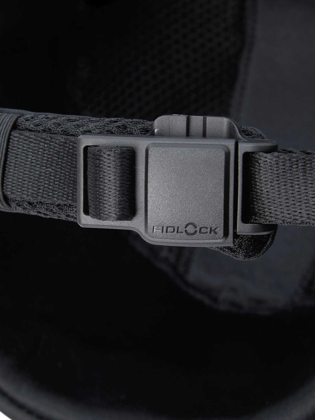 DAKINE Ски каска DAYTRIPPER MIPS HELMET