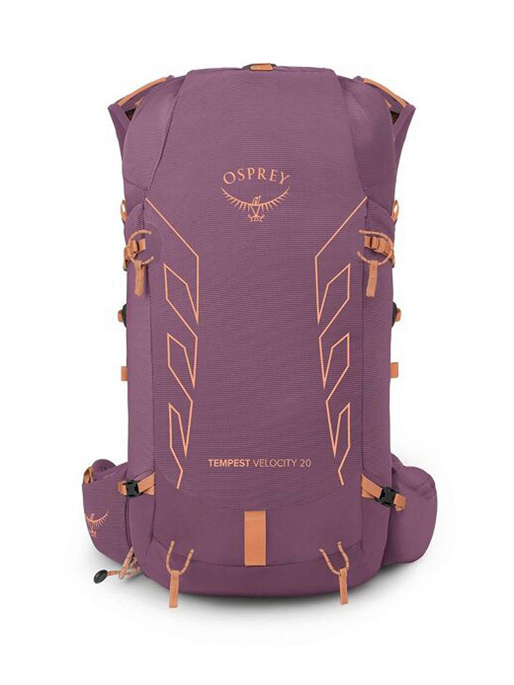 OSPREY Раница Tempest Velocity 20