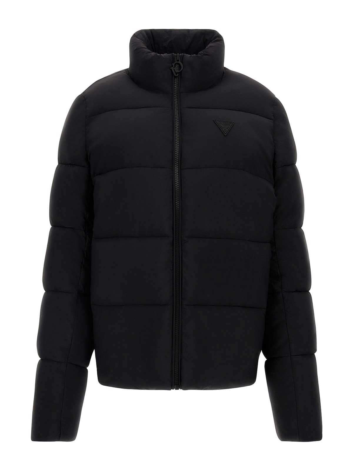 GUESS Яке CLAUDIA LIGHT PUFFER