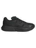 ADIDAS SPORTSWEAR Обувки Lightblaze