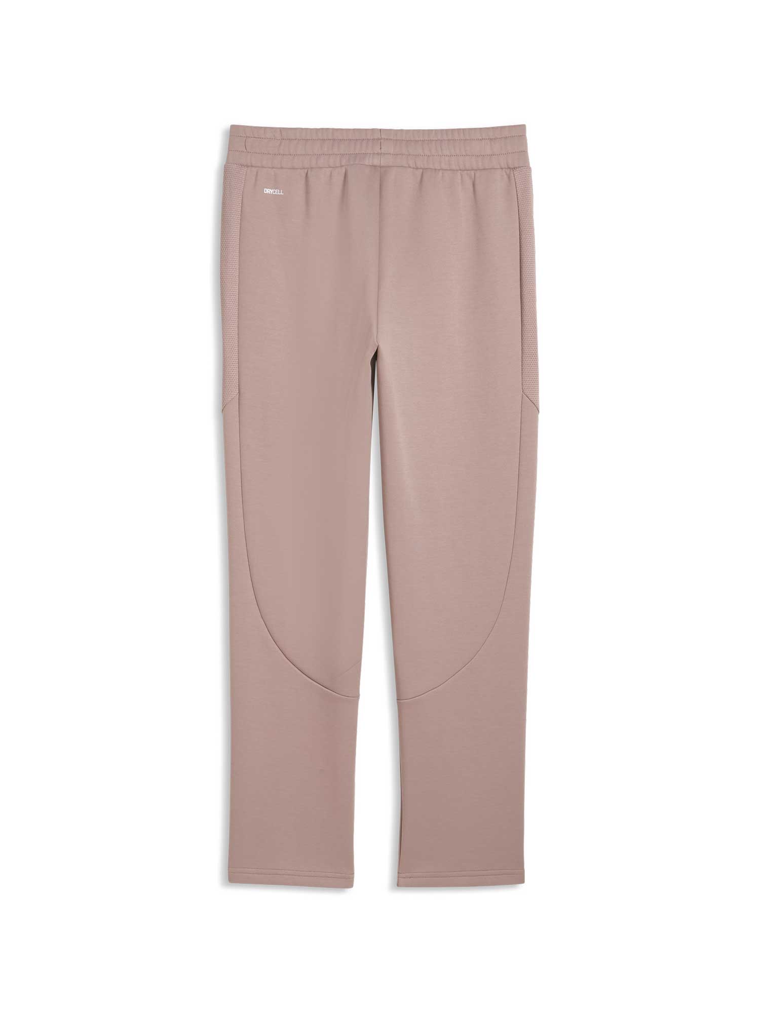 PUMA Спортно долнище EVOSTRIPE Sweatpants DK op