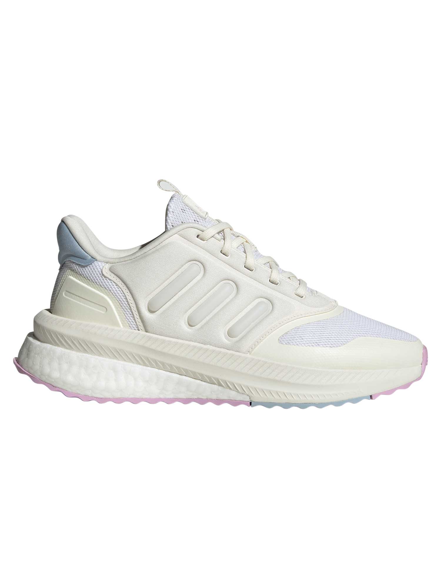 ADIDAS SPORTSWEAR Обувки X_PLRPHASE