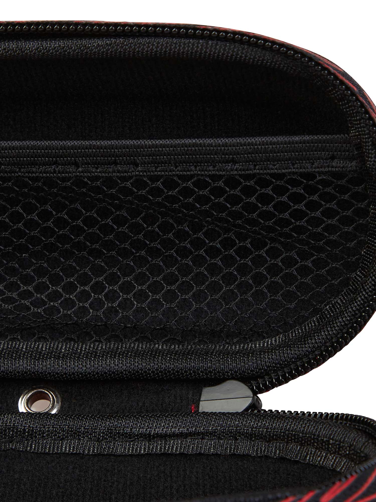 SPEEDO Калъф за плувни очила GOGGLES STORAGE