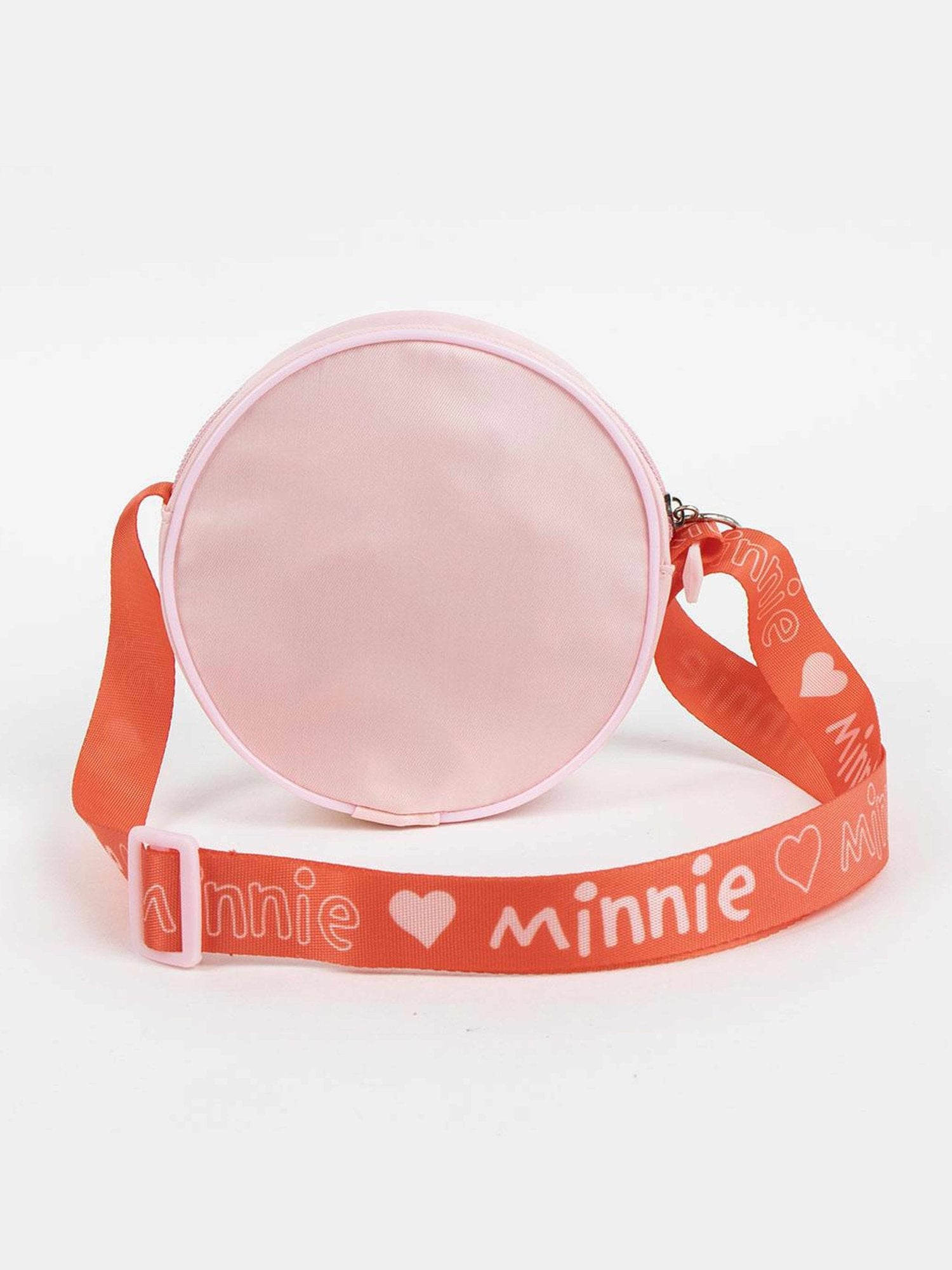 CERDA Чанта MINNIE