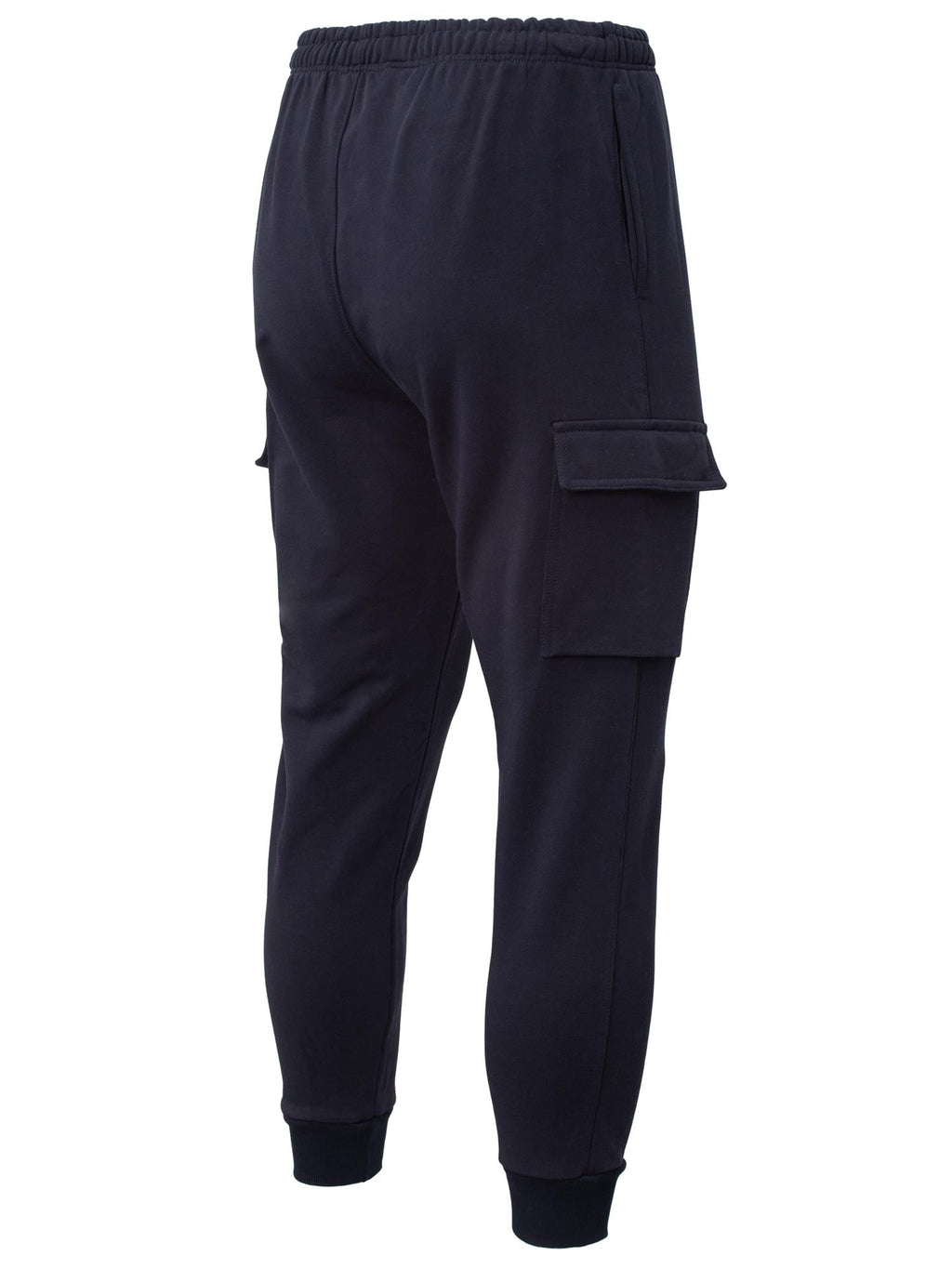 BRILLE Спортно долнище Cargo pant II