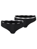 PUMA Бельо MICROFIBER BRAZILIAN