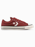 CONVERSE Обувки STAR PLAYER 76