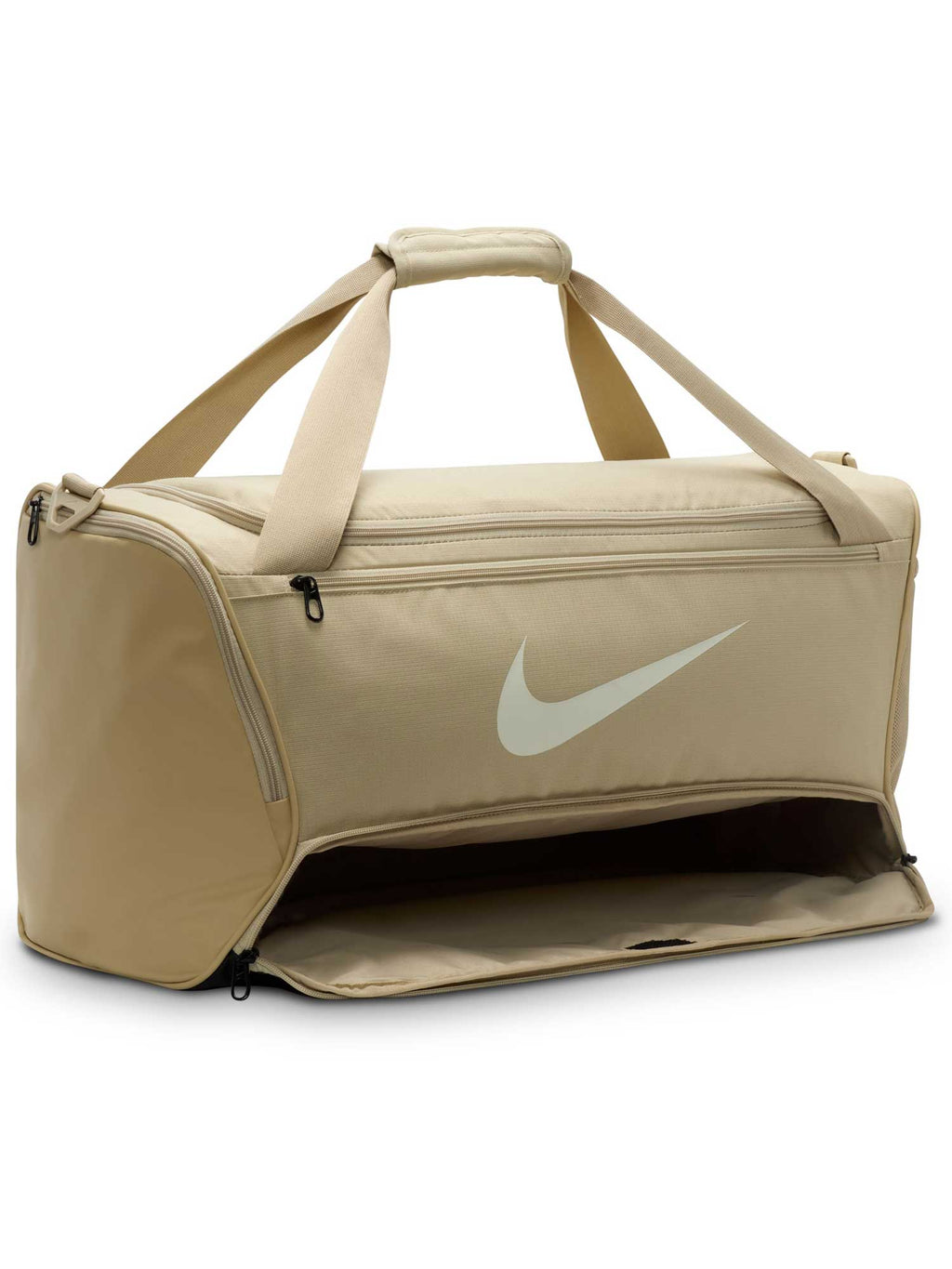 NIKE Сак NK BRSLA M DUFF - 9 1\/2 60L