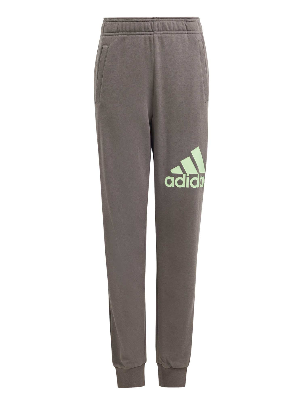 ADIDAS SPORTSWEAR Спортно долнище Essentials