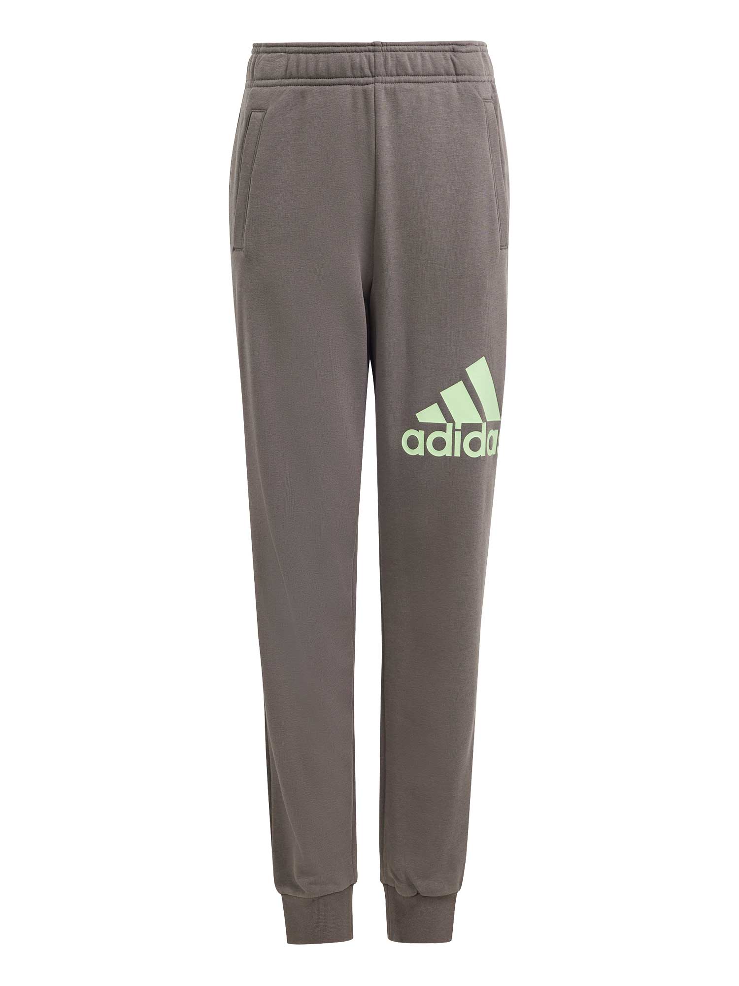 ADIDAS SPORTSWEAR Спортно долнище Essentials