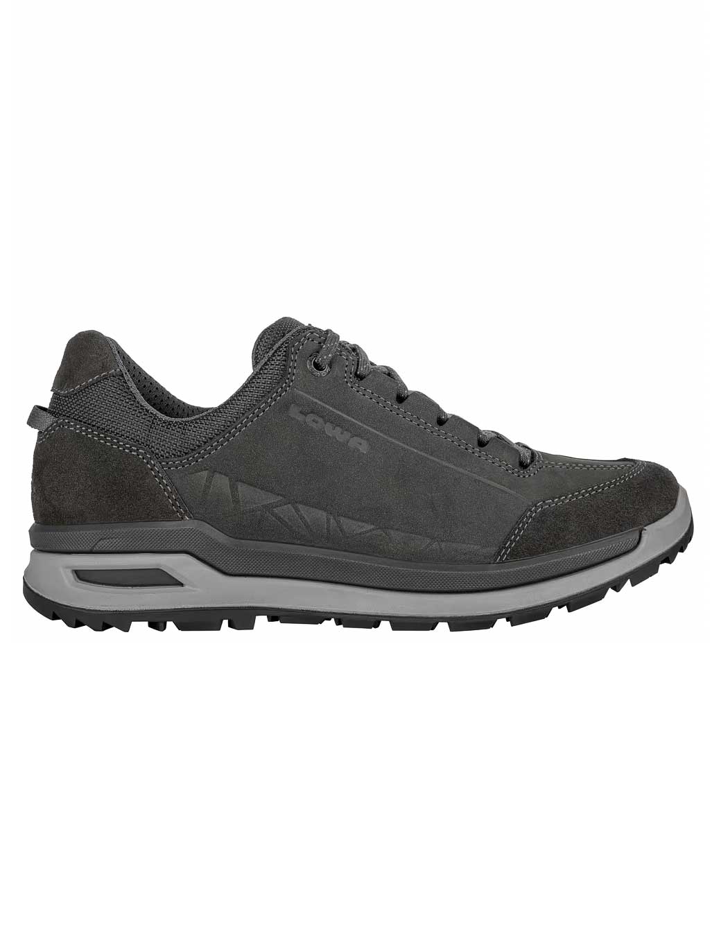 LOWA Обувки BELLAGIO GTX LO