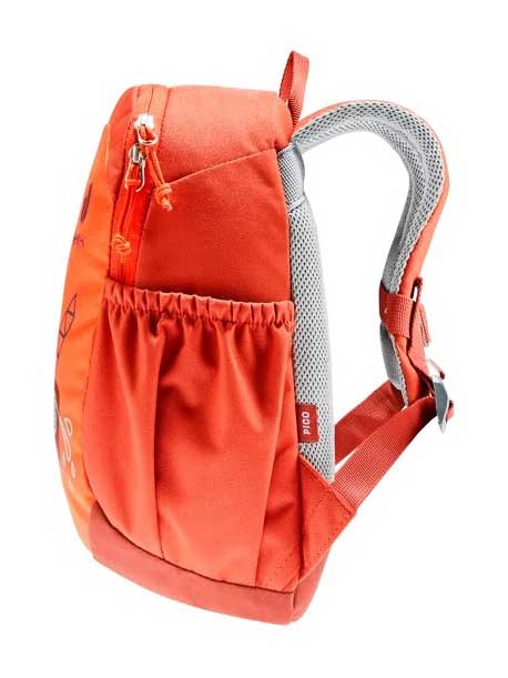 DEUTER Раница Pico