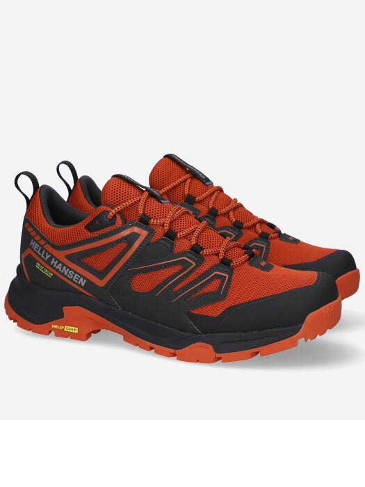 HELLY HANSEN Обувки STALHEIM HT