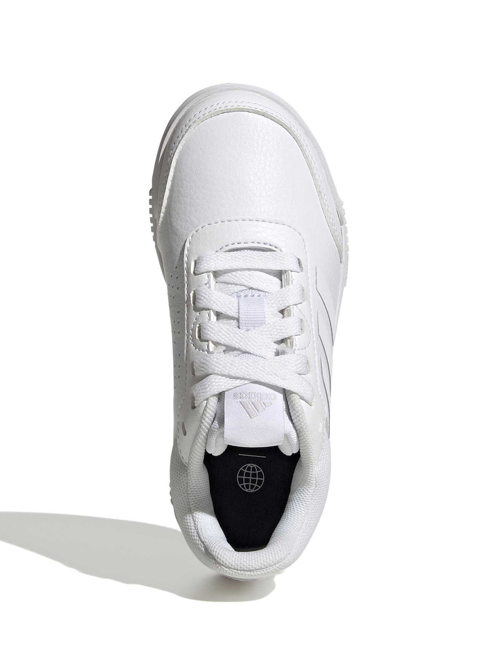 ADIDAS SPORTSWEAR Обувки Tensaur Sport Training Lace
