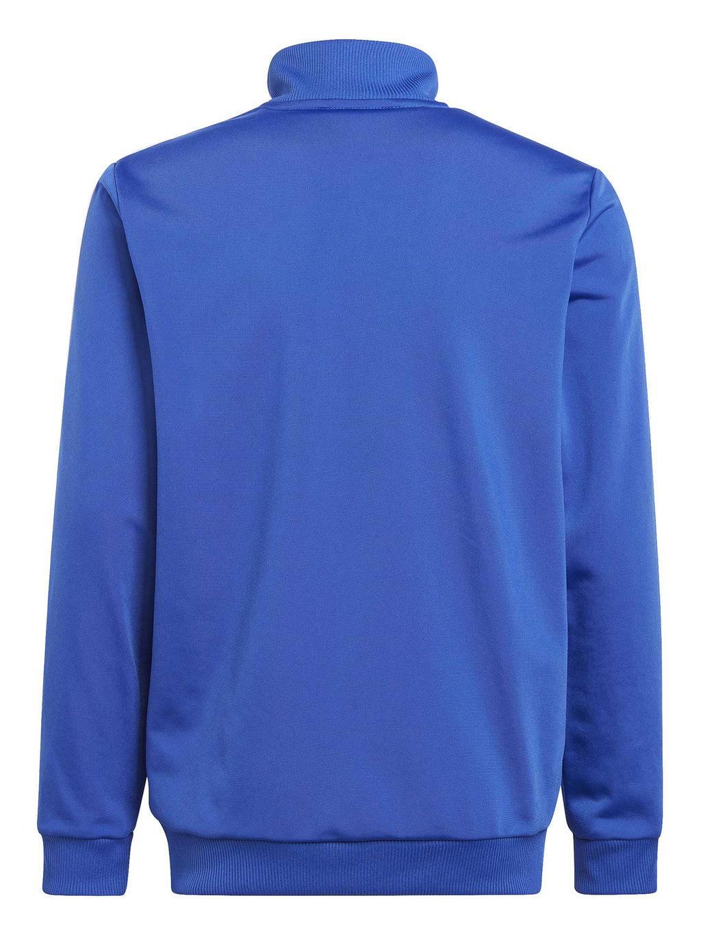 ADIDAS SPORTSWEAR Спортен екип Essentials 3-Stripes Tiberio