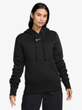 NIKE Суитшърт W NSW PHNX FLC STD PO HOODIE