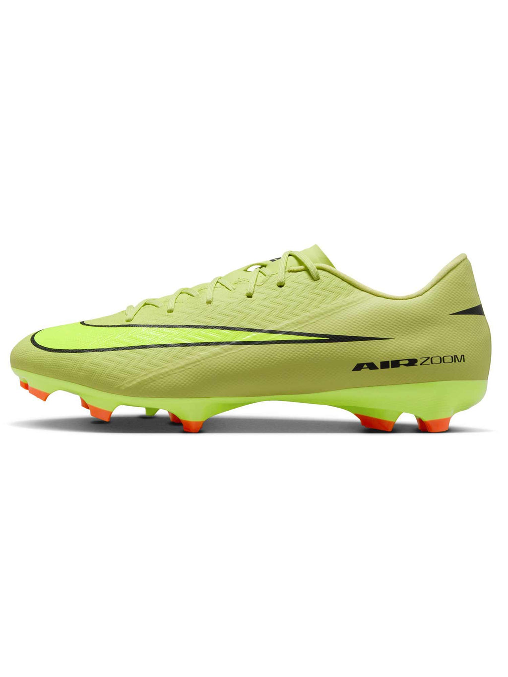 NIKE Обувки ZM VAPOR 16 ACADEMY FG/MG