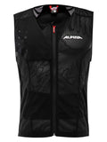 ALPINA Ски протектор PROSHIELD MEN