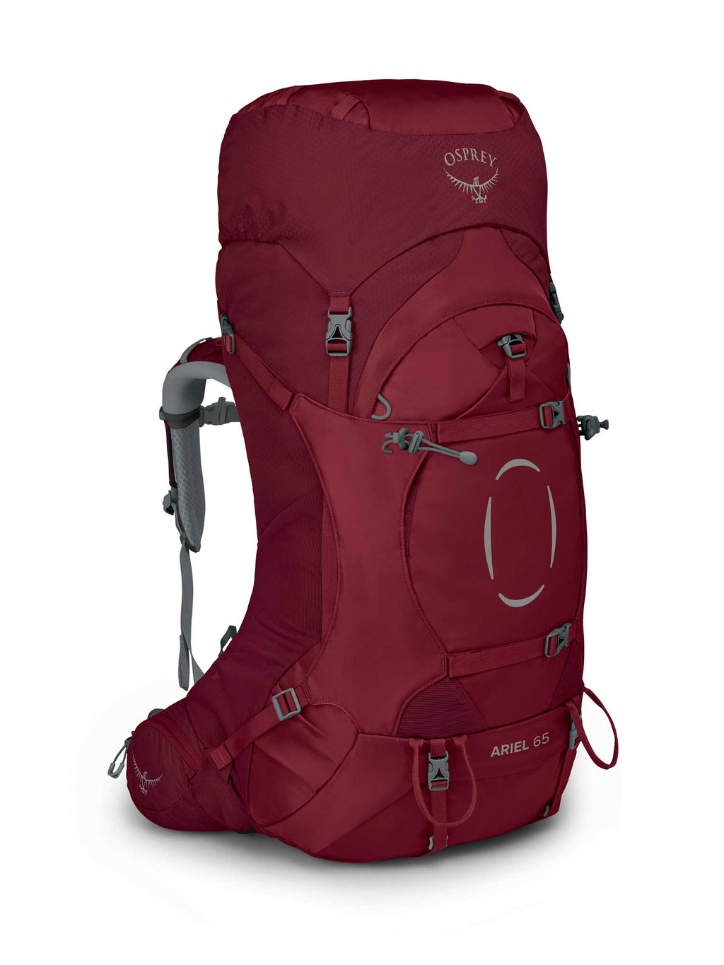 OSPREY Раница Ariel 65