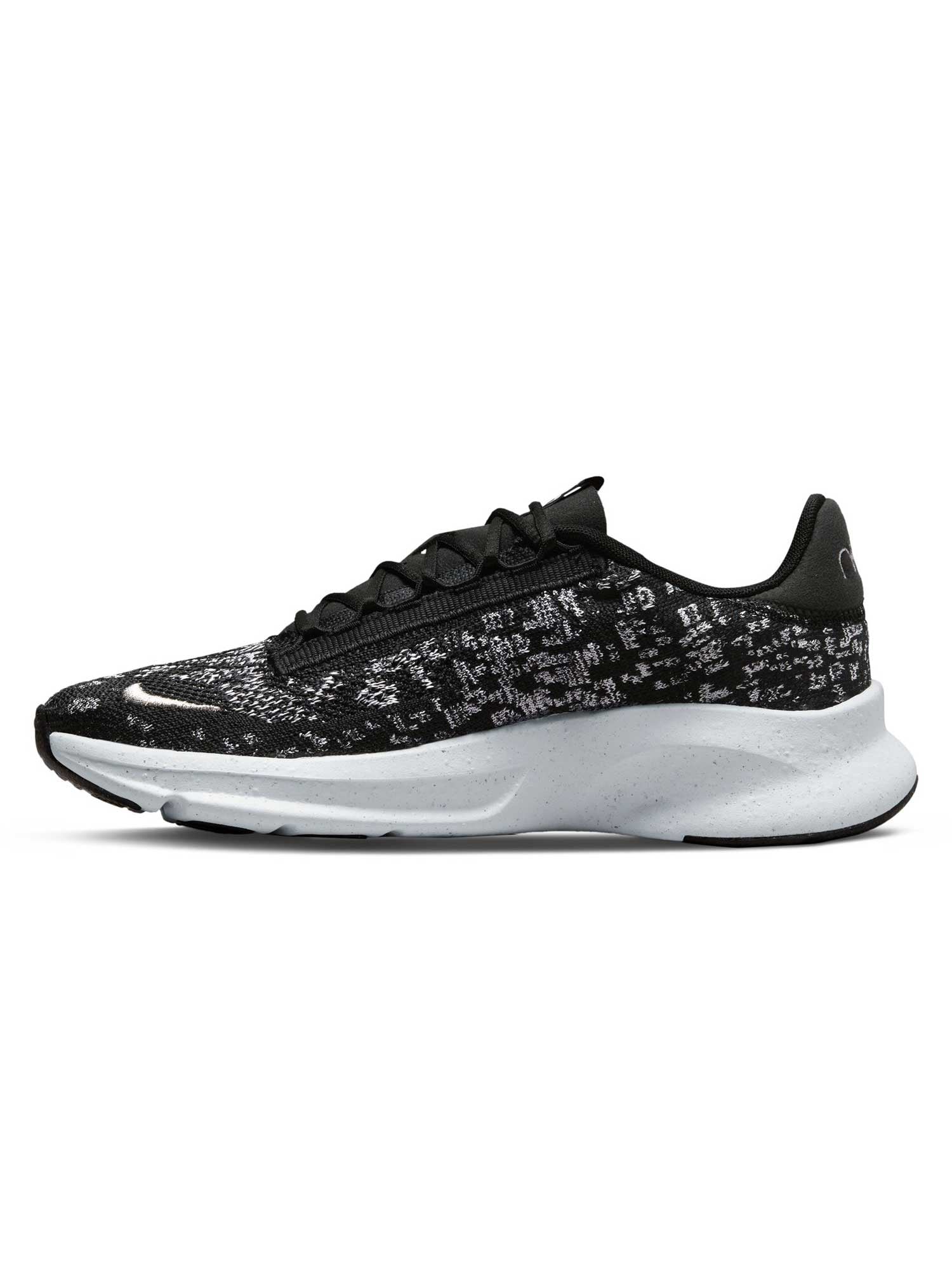 NIKE Обувки W SUPERREP GO 3 NN FK