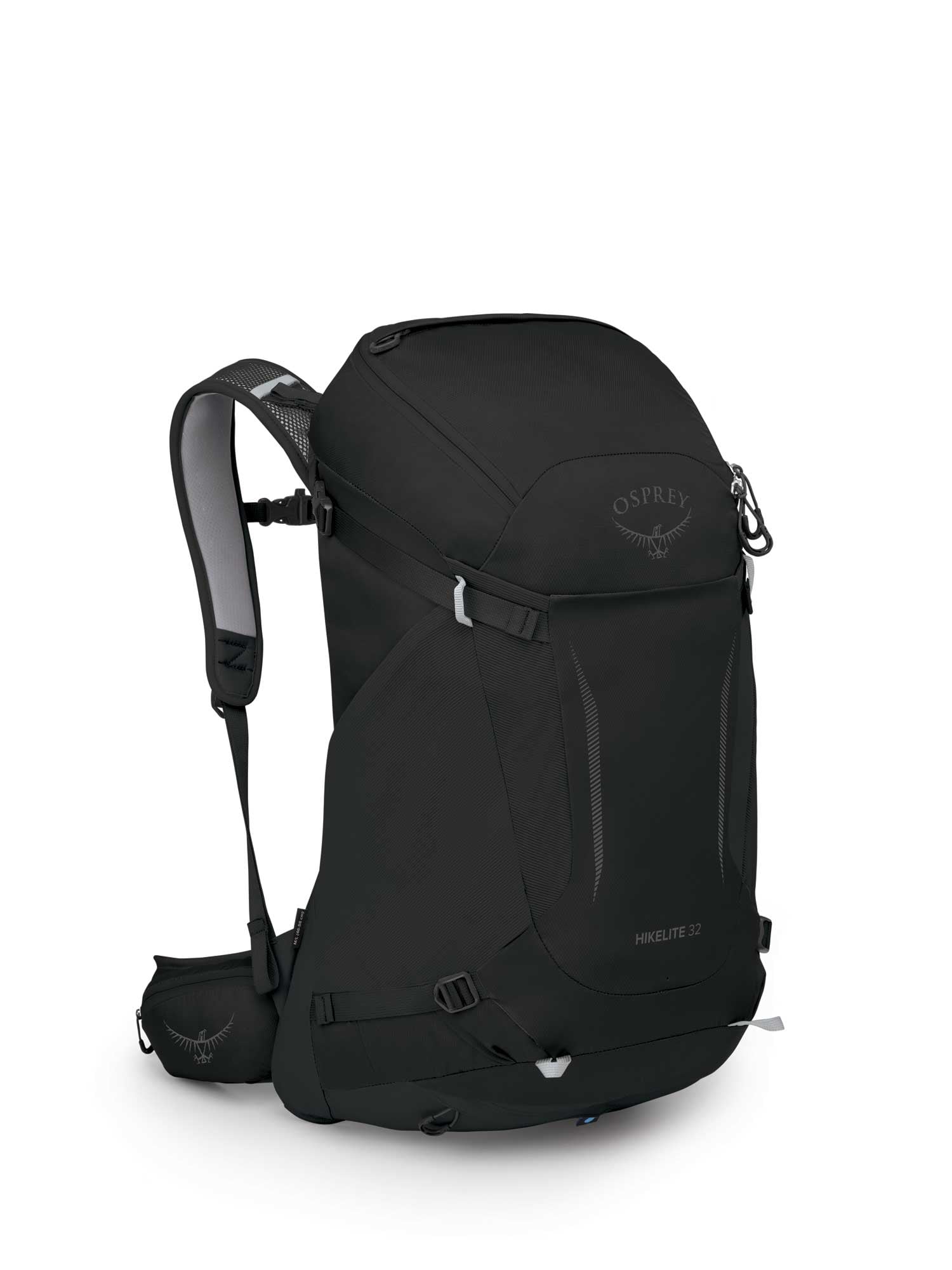 OSPREY Раница Hikelite 32