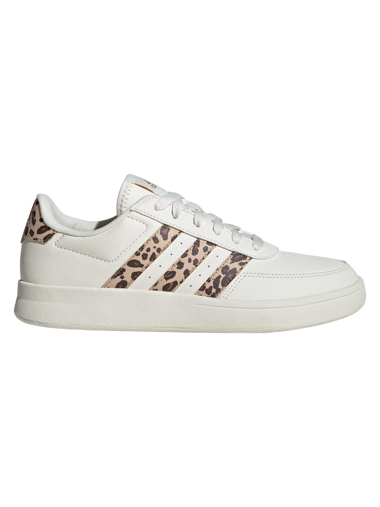 ADIDAS SPORTSWEAR Обувки Breaknet 2.0