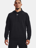 UNDER ARMOUR Суитшърт Rival Fleece