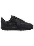 NIKE Обувки WMNS COURT VISION LOW