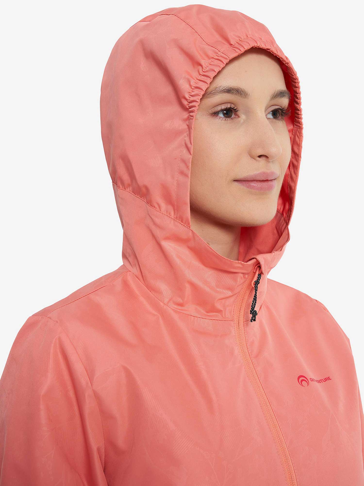 OUTVENTURE Ветровка Kingpeak Womens Windbreaker