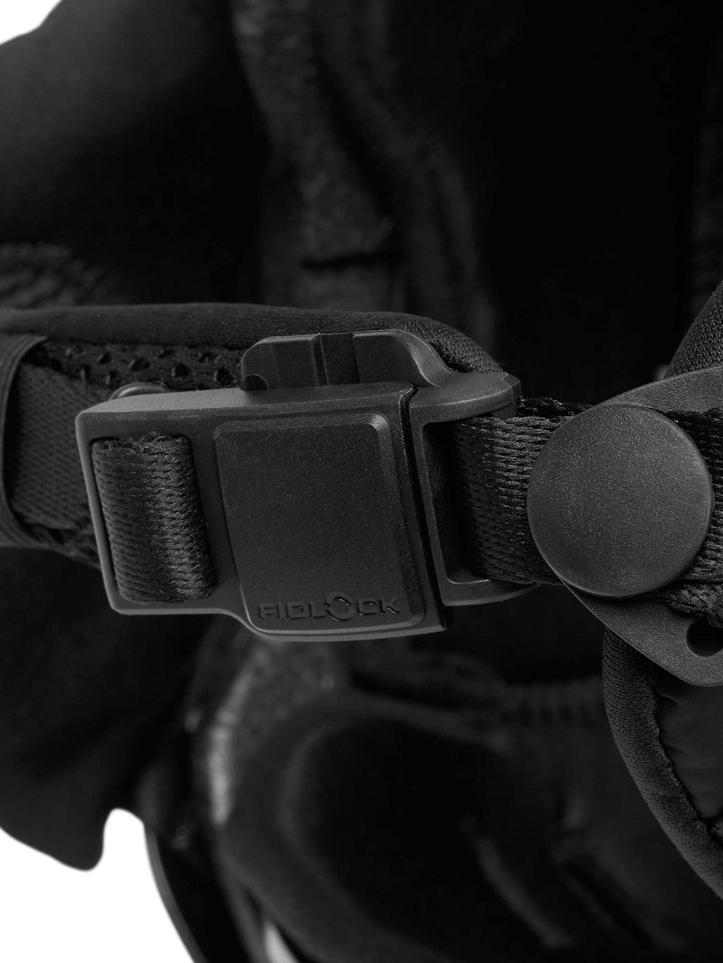DAKINE Ски каска DAYTRIPPER HELMET