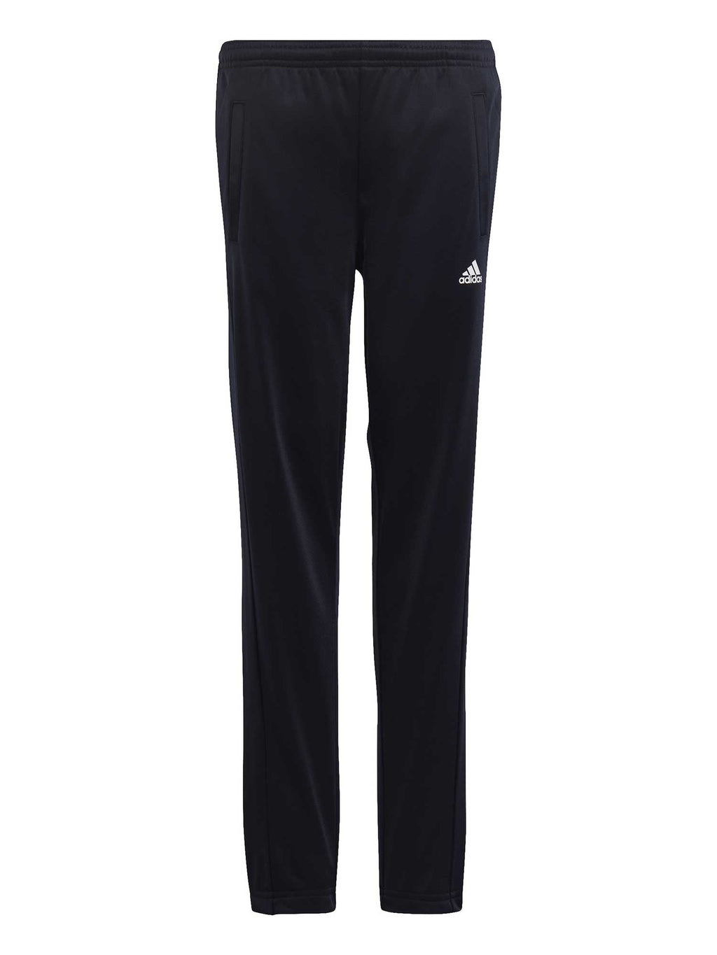 ADIDAS SPORTSWEAR Спортен екип Essentials Big Logo