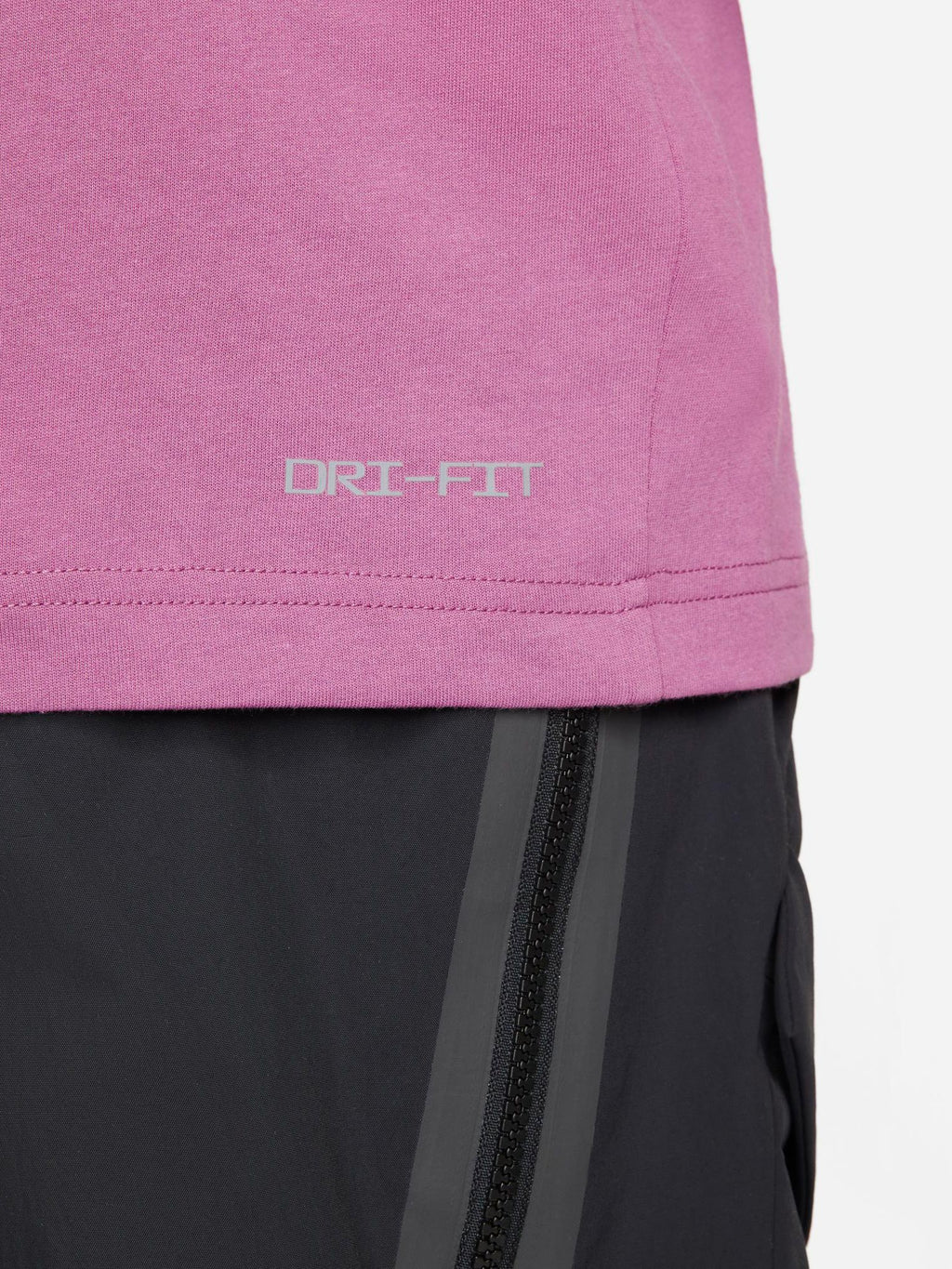 NIKE Тениска M SPU GPX SS