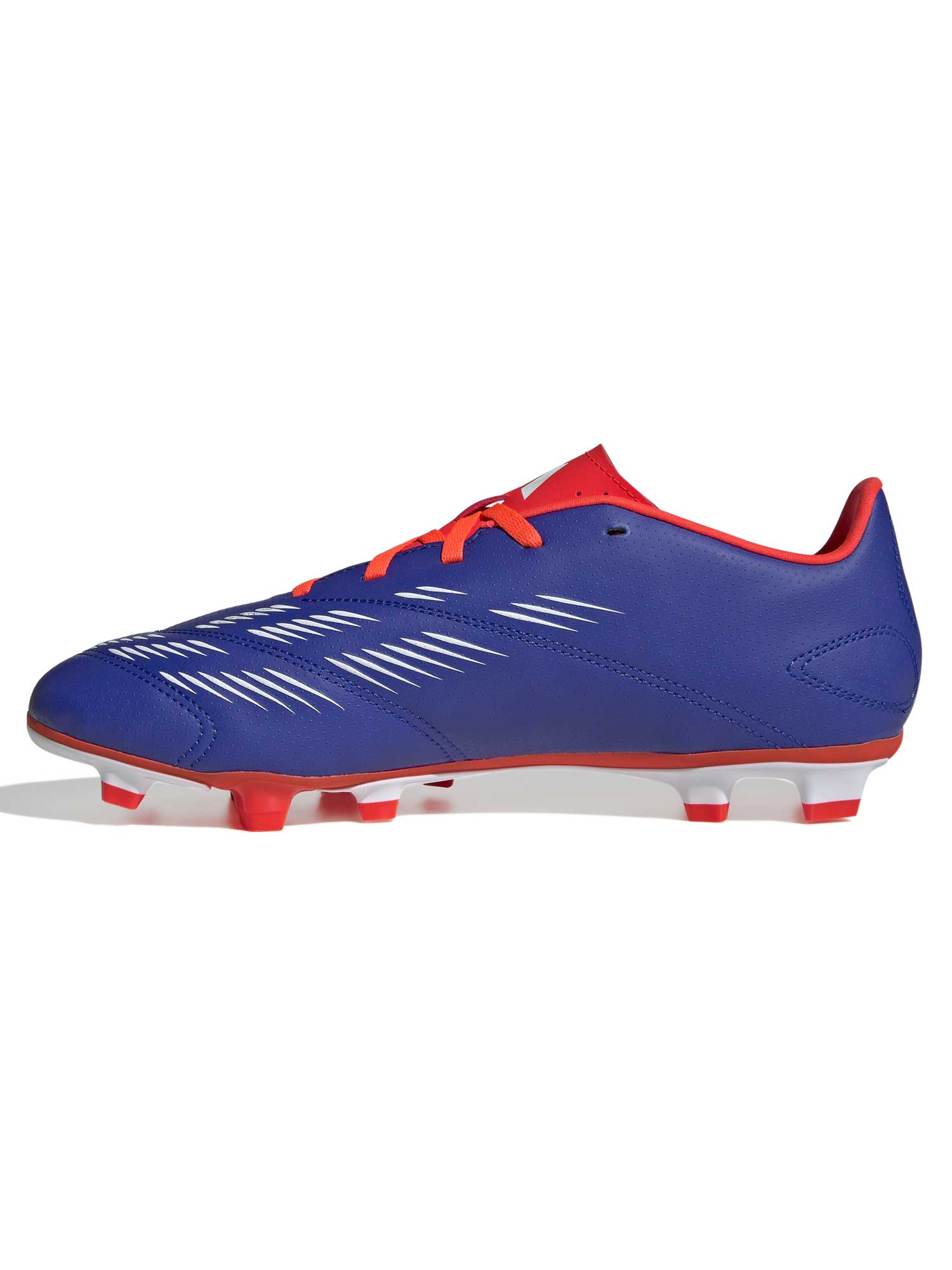 ADIDAS PERFORMANCE Обувки Predator Club Flexible Ground Boots