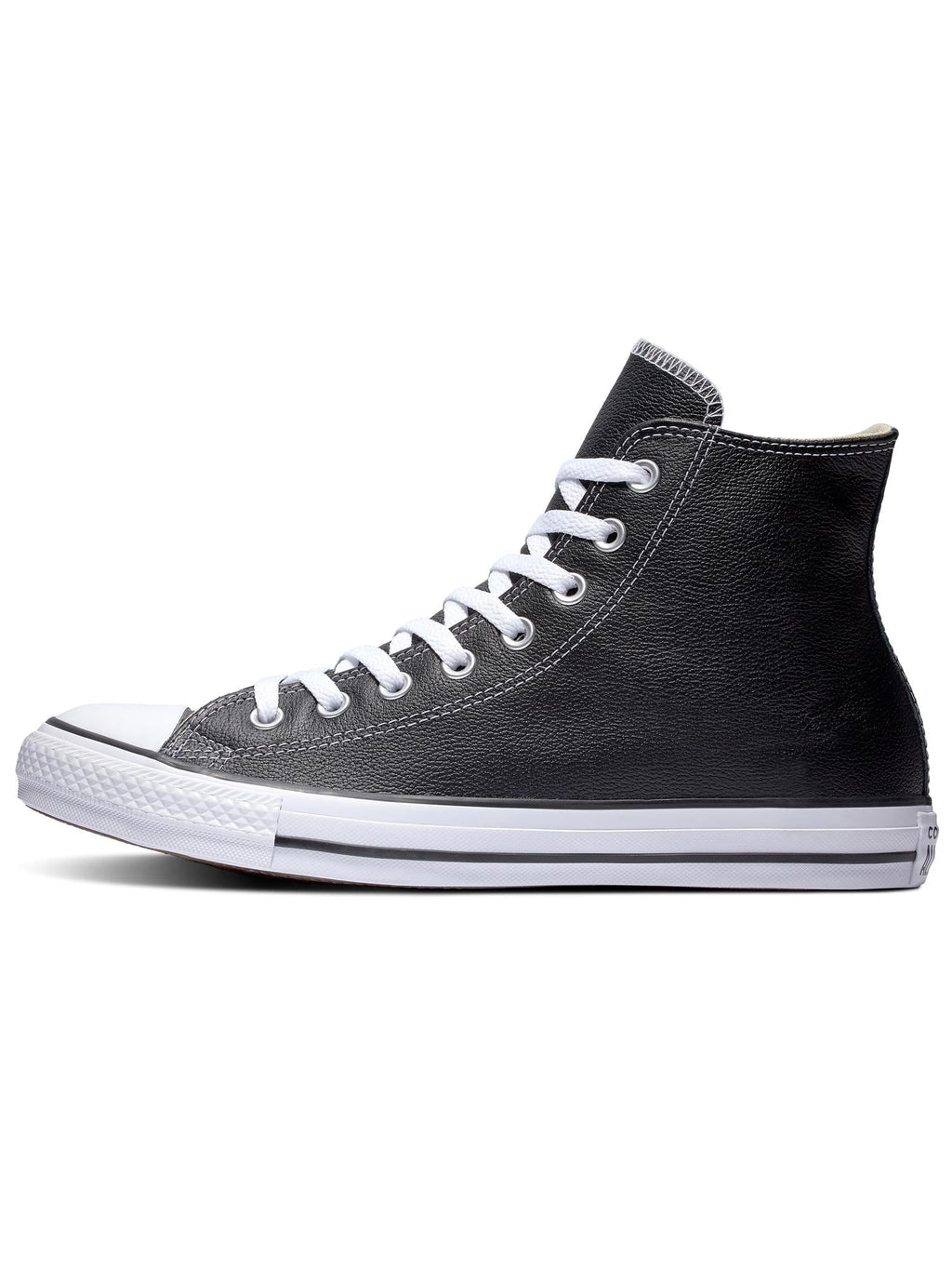 CONVERSE Обувки Chuck Taylor All Star