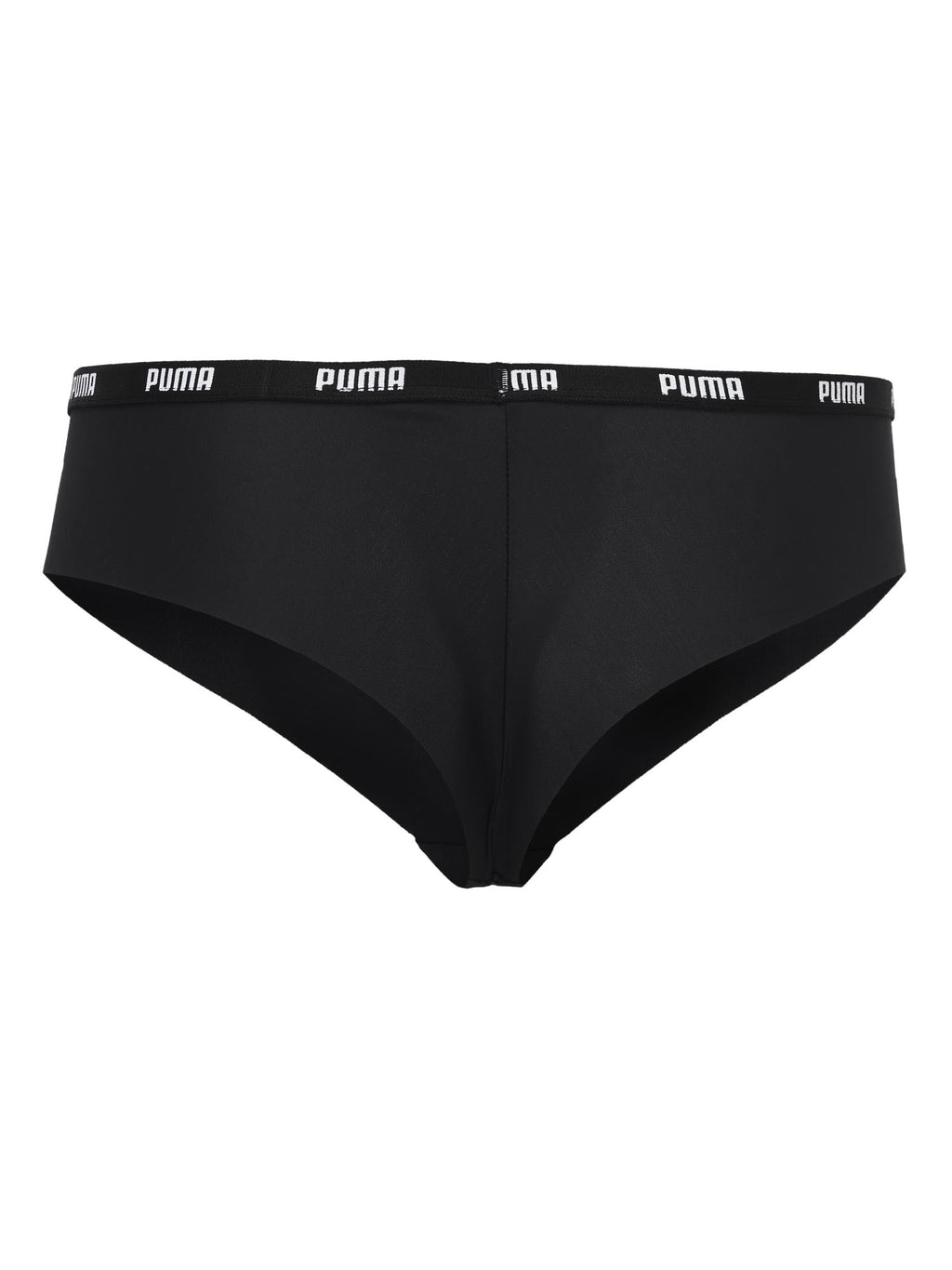 PUMA Бельо MICROFIBER BRAZILIAN