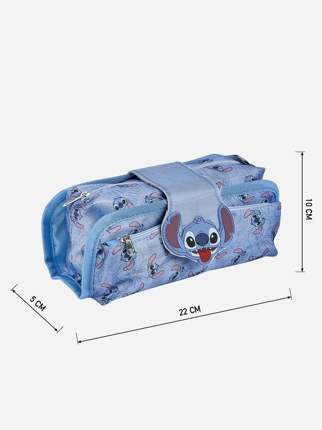 CERDA Несесер Stitch