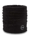 DAKINE Шал BERGEN FLEECE