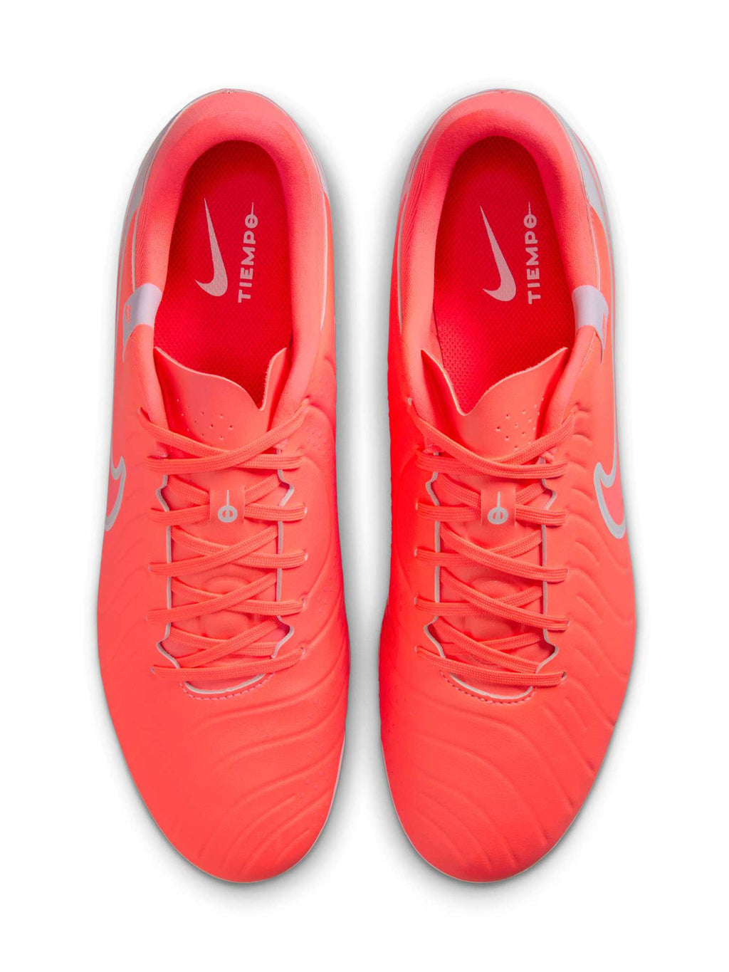 NIKE Обувки LEGEND 10 ACADEMY FG\/MG