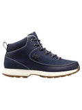 HELLY HANSEN Обувки FORESTER SPORT