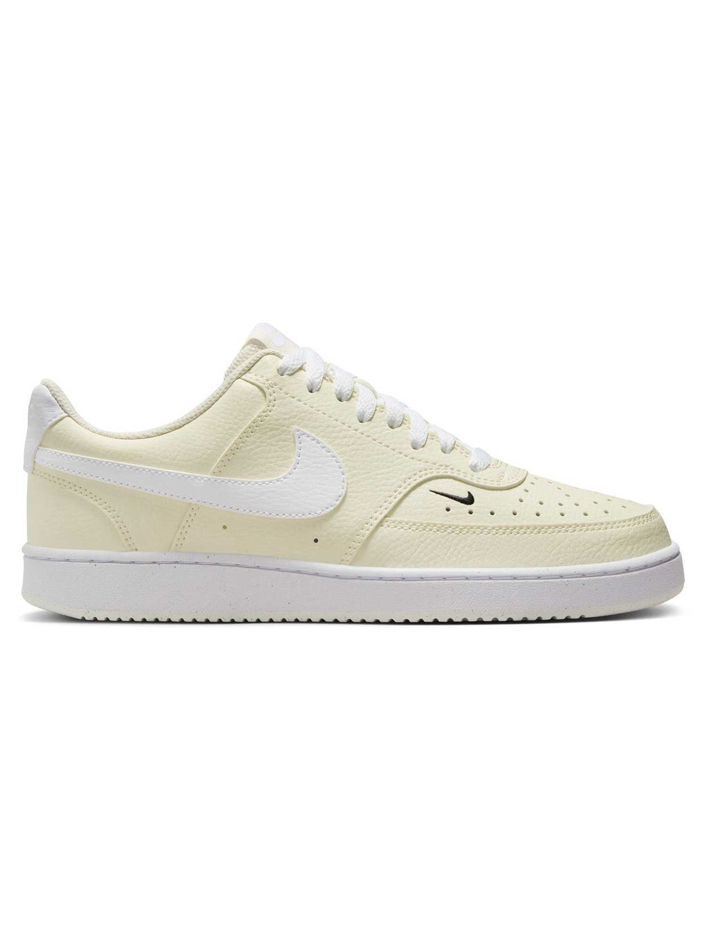 NIKE Обувки W COURT VISION LO NN